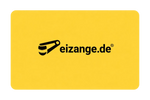 eizange.de - Startseite